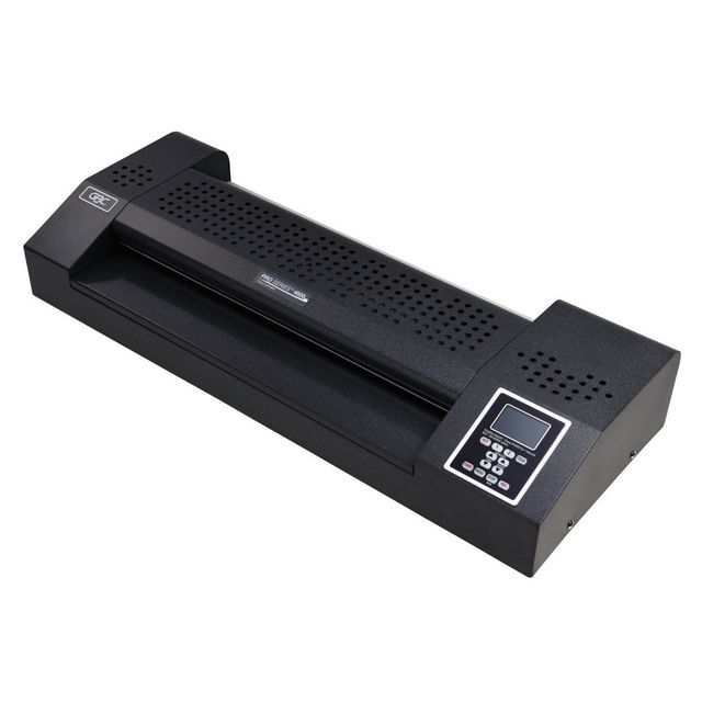 GBC Lamineringsmaskin 4600 Pro A2 | Kontorsmaskiner - Laminering - Lamineringsmaskiner - A2 | Kontorsexperten