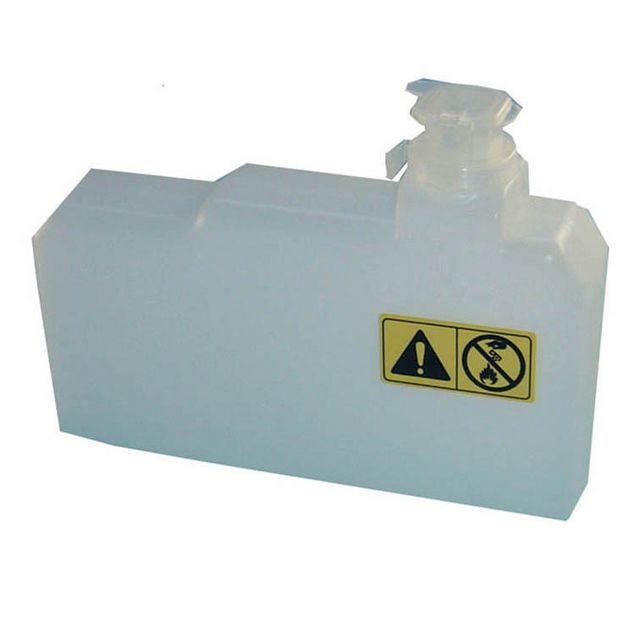 KYOCERA Uppsamlingsenhet för toneravfall, WT-560, 302HN93180 | Toner och bläck - Wastetoner - Wastetoner Kyocera | Kontorsexperten