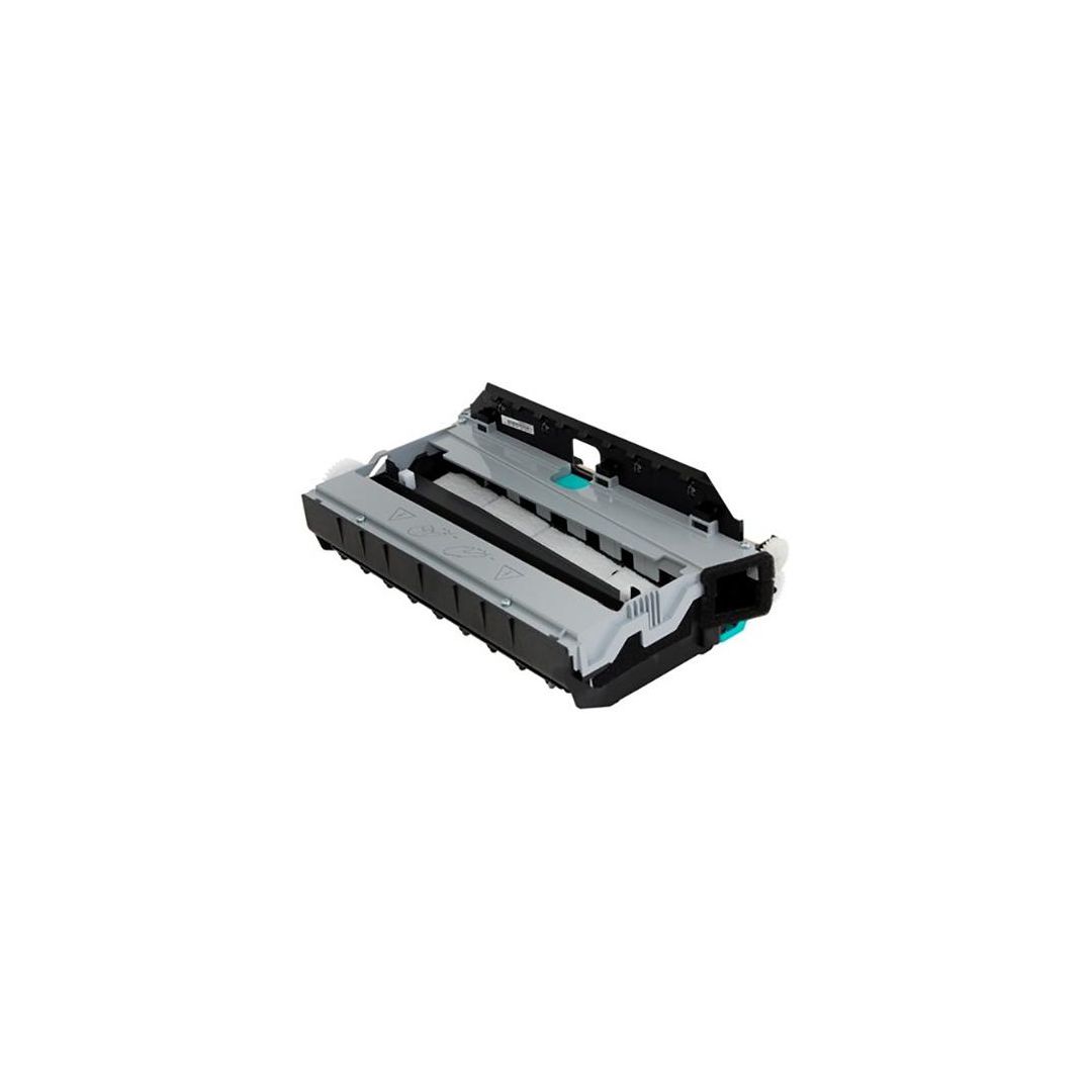 HP Duplex Modul CN598-67004 | Toner och bläck - Tonerkassetter - Toner HP | Kontorsexperten