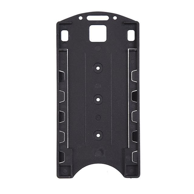 Korthållare CardKeep Trio | Kontorsmöbler och inredning - Namnskyltar och korthållare - Korthållare - Standard | Kontorsexperten