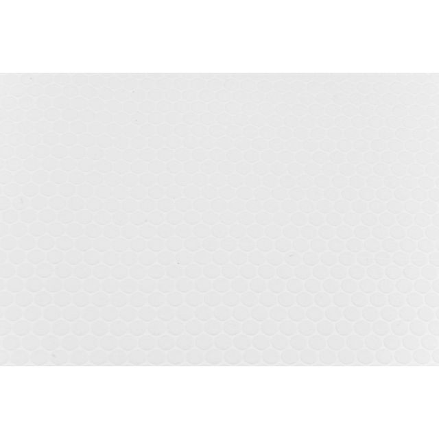 Flanellografkartong vit | Skola och förskola - Lekmaterial - Flanellograf | Kontorsexperten