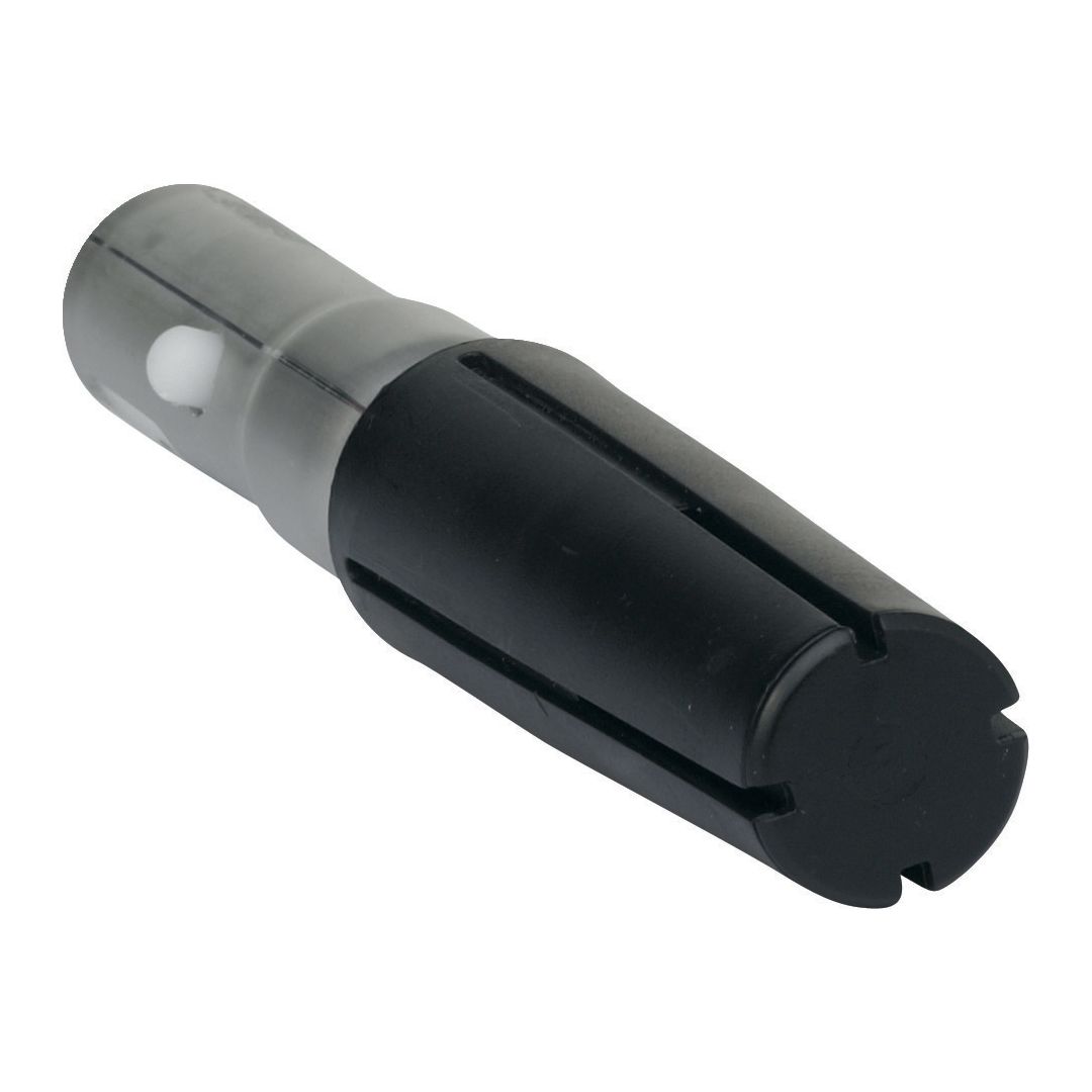 VIKAN Adapter konad till fönsterputs | Städ och hygien - Fönsterrengöring - Fönsterredskap | Kontorsexperten