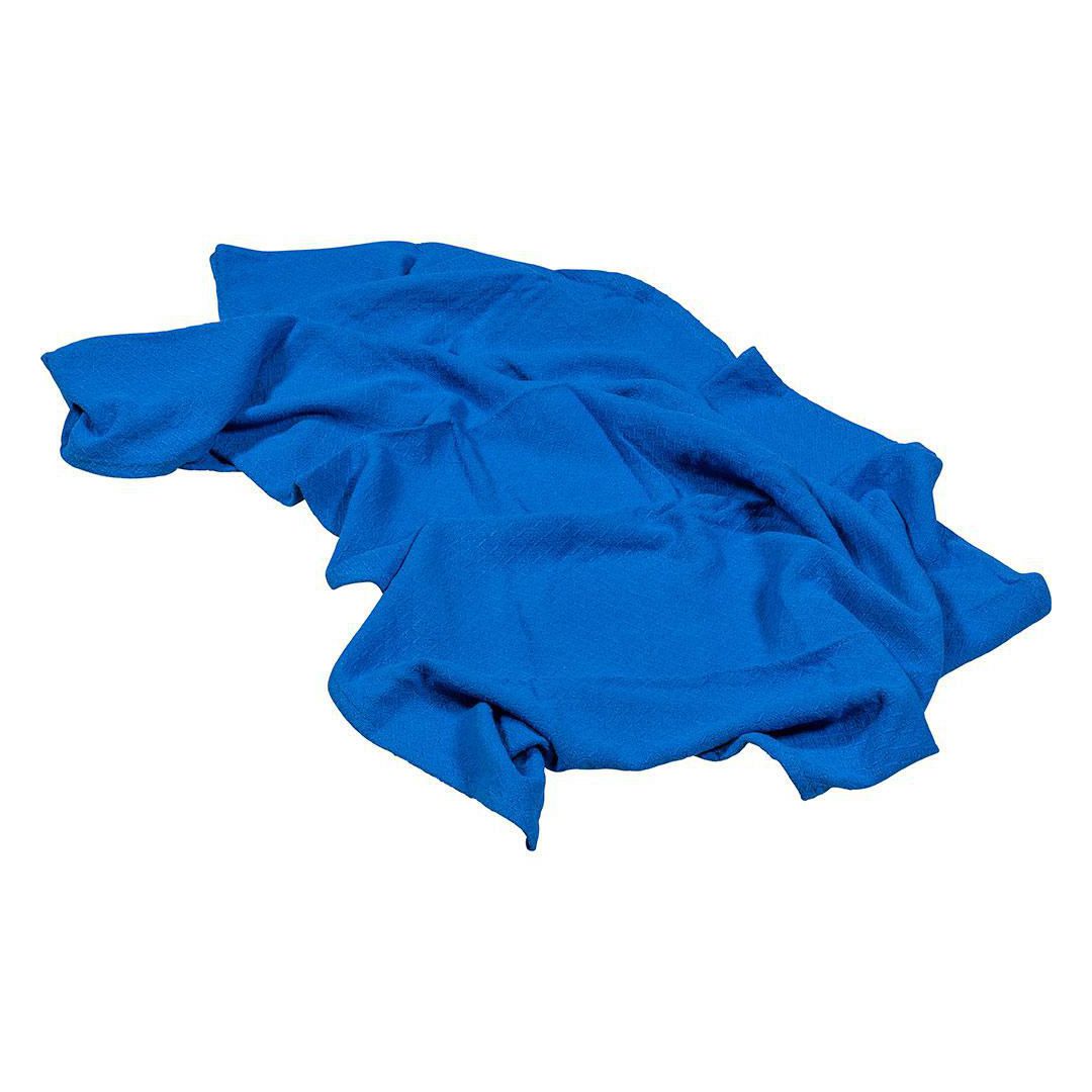 Bomullsfilt vila | Skolmöbler och inredning - Vila och sova - Sängar, madrasser och tillbehör | Kontorsexperten