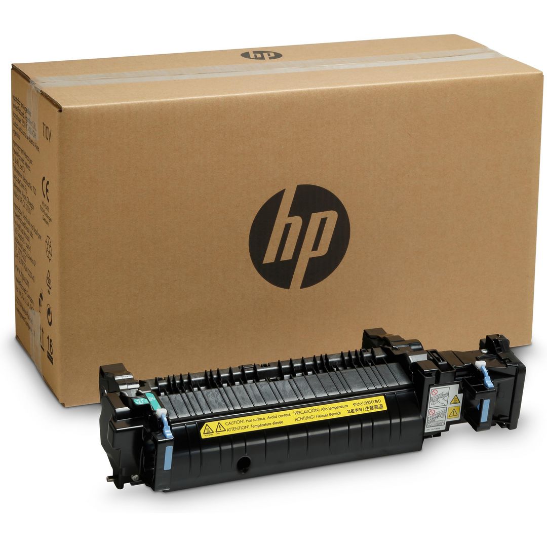 HP Fuser B5L36A | Toner och bläck - Fuser - Fuser HP | Kontorsexperten