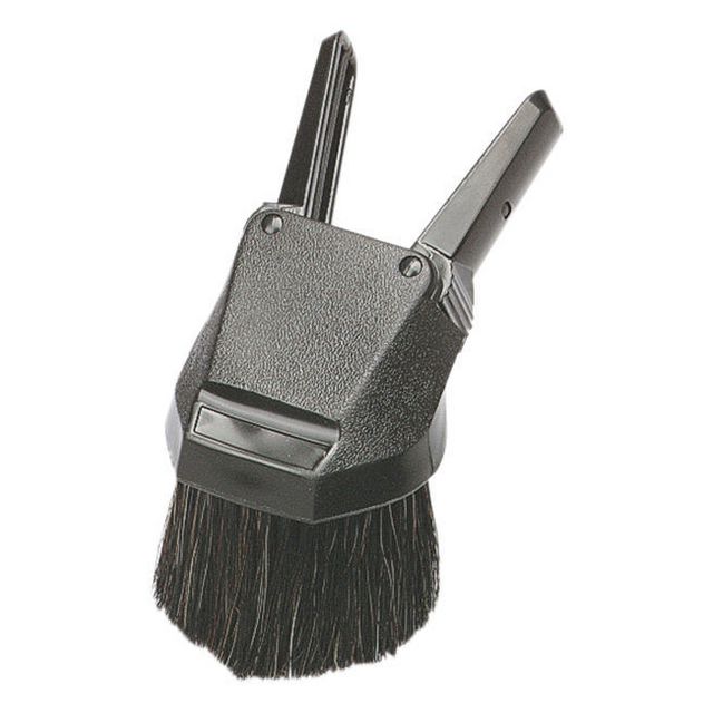 NILFISK Möbel- och textilmunstycke | Städ och hygien - Dammsugare - Dammsugartillbehör | Kontorsexperten