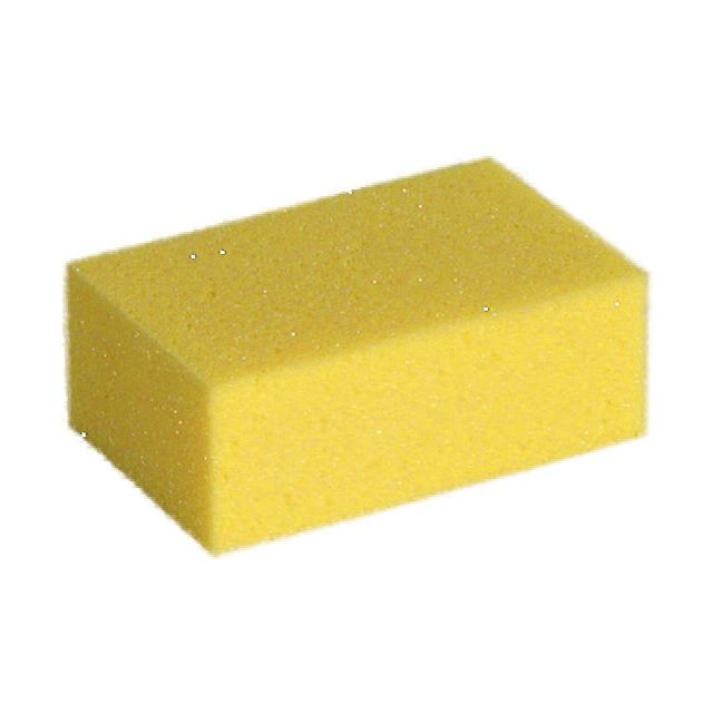 LINEX Tavelsudd skumgummi | Skola och förskola - Bild och form - Tavelkritor och tavelsvamp | Kontorsexperten