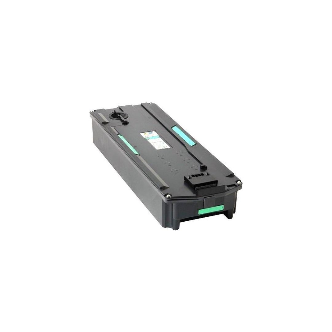 RICOH Wastetoner Ricoh IM C-3000 418425 | Toner och bläck - Tonerkassetter - Toner Ricoh | Kontorsexperten