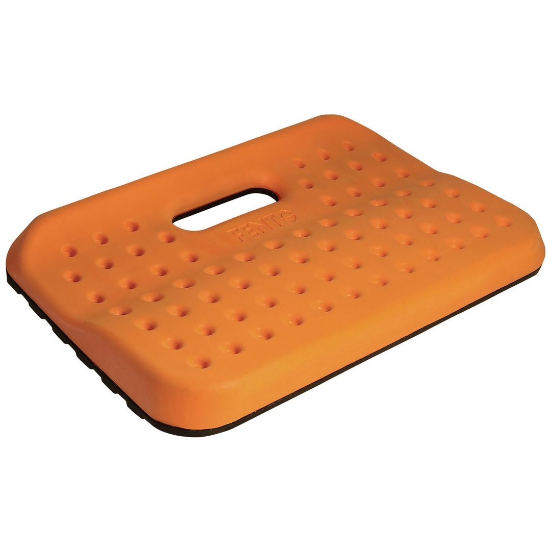 FENTO Knäskyddsplatta FENTO Board | Skyddsutrustning - Verktyg och underhållsprodukter - Utrustning | Kontorsexperten