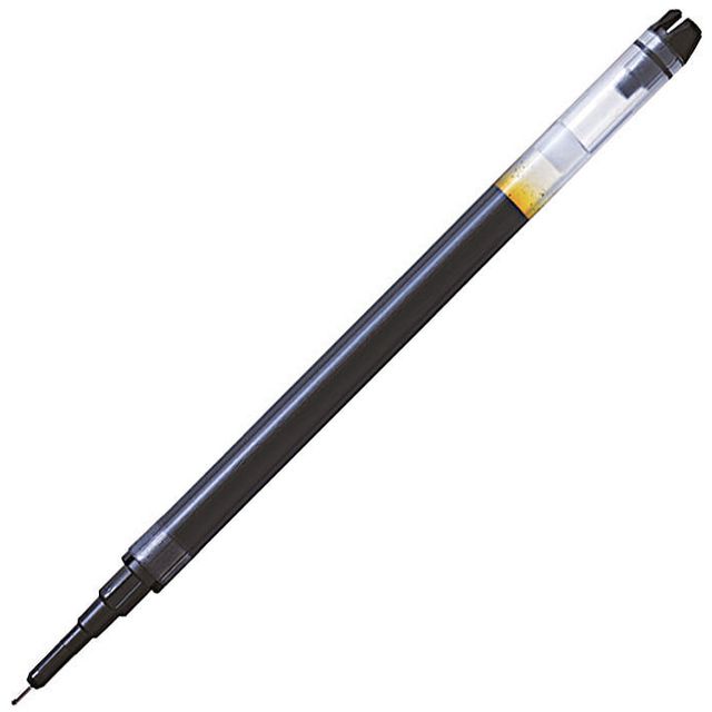 PILOT Refill Hi-Tec RT V5 svart | Kontorsmaterial - Pennor - Pennpatroner | Kontorsexperten