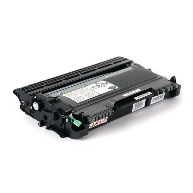 RICOH Toner 431147 svart | Toner och bläck - Tonerkassetter - Toner Ricoh | Kontorsexperten