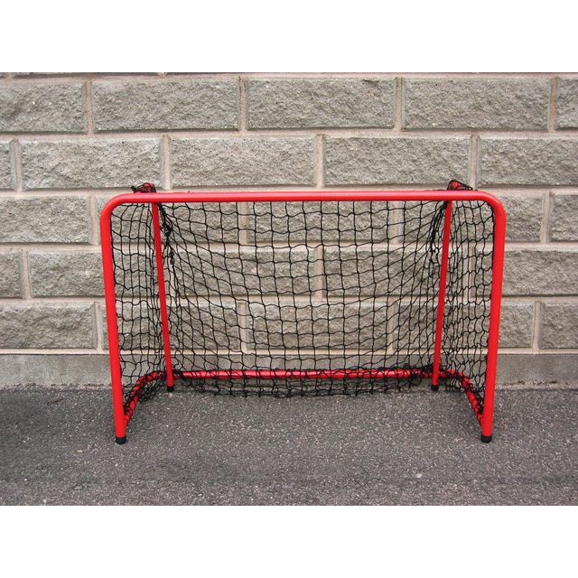 Målbur 60x90cm | Skola och förskola - Idrott, hälsa och rörelse - Innebandy | Kontorsexperten