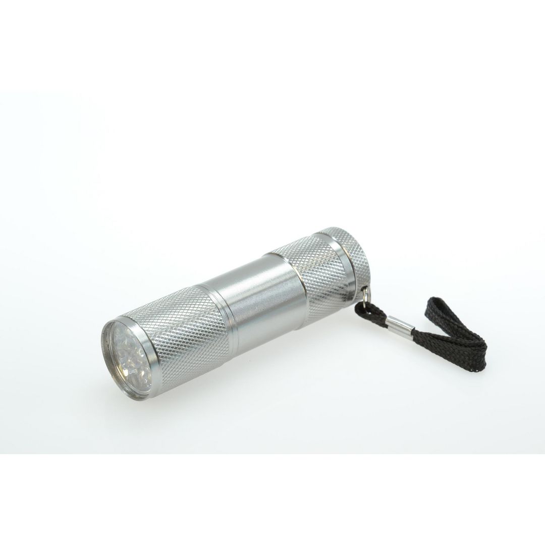 Minificklampa silver | Skola och förskola - Klassrummet / Lära - Biologi | Kontorsexperten