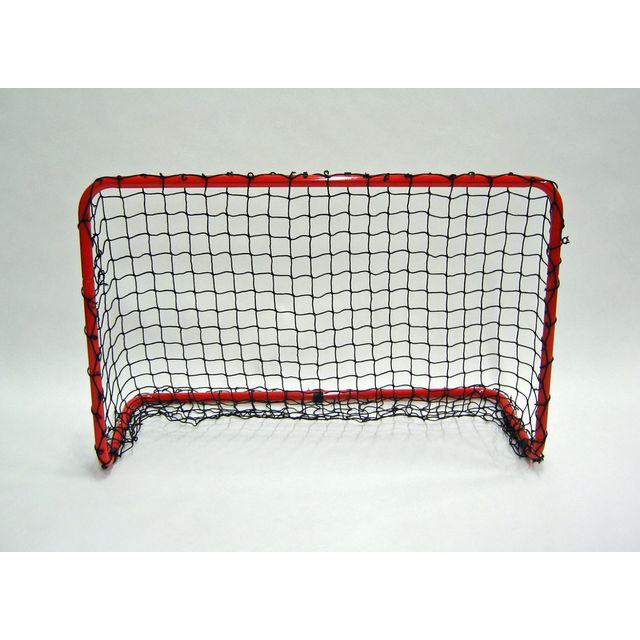 Innebandymål 60x90cm | Skola och förskola - Idrott, hälsa och rörelse - Innebandy | Kontorsexperten