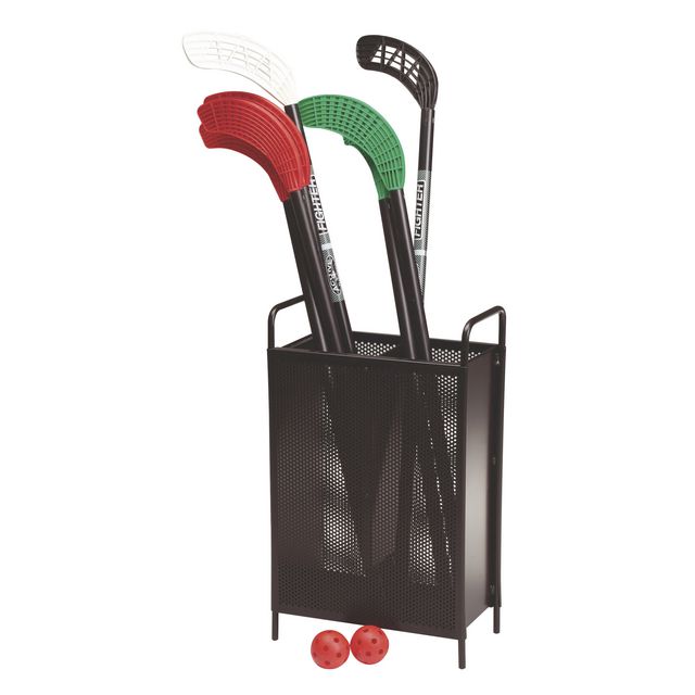 Klubbställ | Skola och förskola - Idrott, hälsa och rörelse - Innebandy | Kontorsexperten