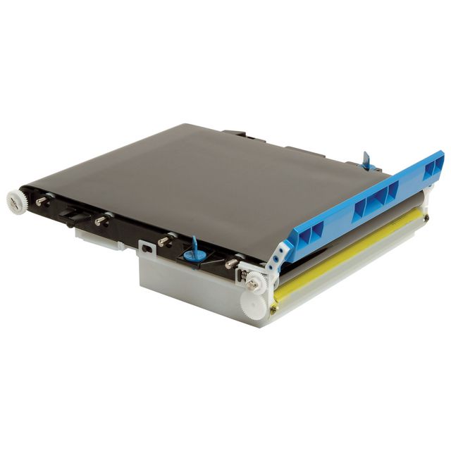 OKI Transfer belt 44341902 60K | Toner och bläck - Transfer - Transfer OKI | Kontorsexperten