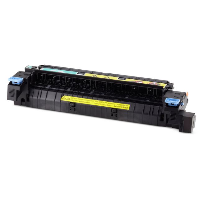 HP Fuser CE515A | Toner och bläck - Fuser - Fuser HP | Kontorsexperten
