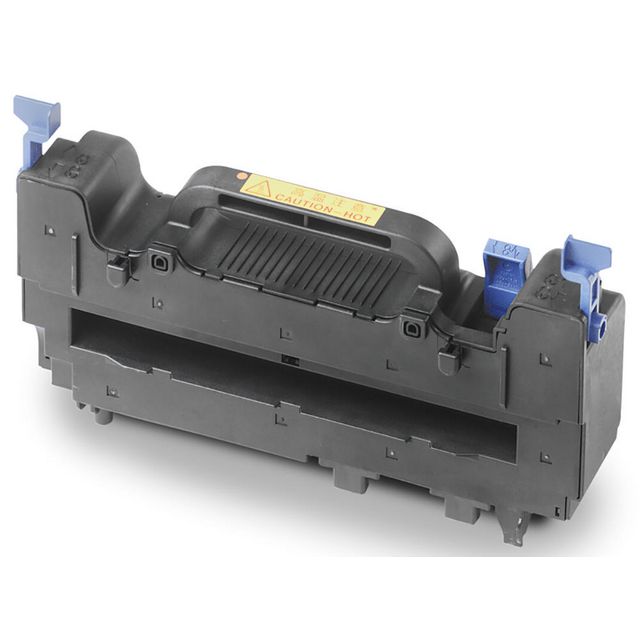 OKI Fixeringssats, 44289103 | Toner och bläck - Fuser - Fuser OKI | Kontorsexperten