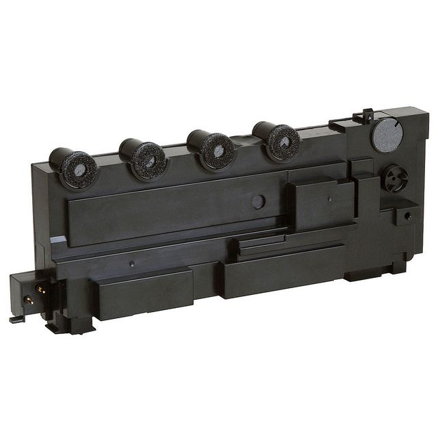 LEXMARK Uppsamlingsenhet för toneravfall, C540X75G | Toner och bläck - Wastetoner - Wastetoner Lexmark | Kontorsexperten