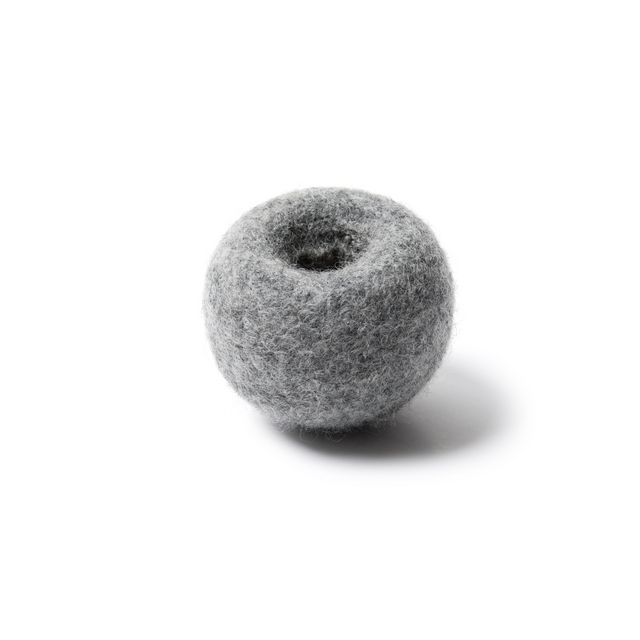 Silent Socks 16-22 mm | Skolmöbler och inredning - Ljudabsorbenter - Möbeltassar | Kontorsexperten