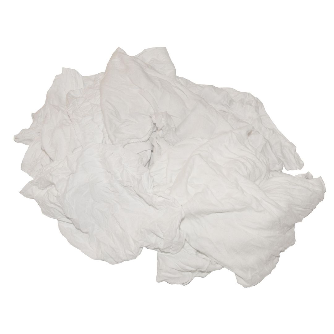 EASI-TEX Trasor trikå 40x50cm 10kg | Städ och hygien - Toalettpapper och torkpapper - Absorbenter | Kontorsexperten