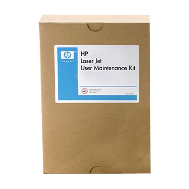 HP Maintenancekit L0H25A | Toner och bläck - Maintenance - Maintenance HP | Kontorsexperten
