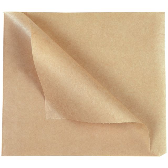 ABENA Hamburgerficka pap brun 16x15cm 1000/fp | Kök och servering - Engångsartiklar - Take Away | Kontorsexperten