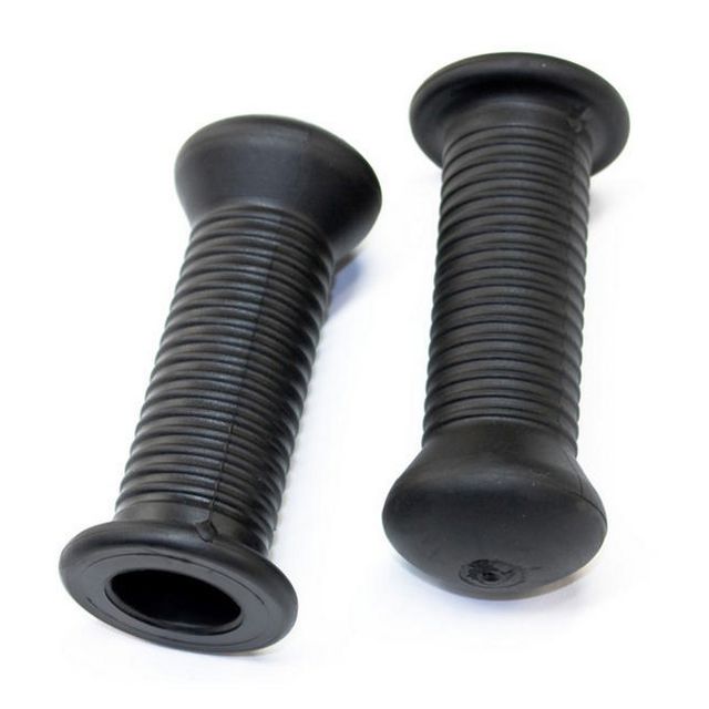 RABO Reservdel handtag diameter 25cm 2/fp | Skola och förskola - Cyklar, barnvagnar och skrindor - Reservdelar | Kontorsexperten