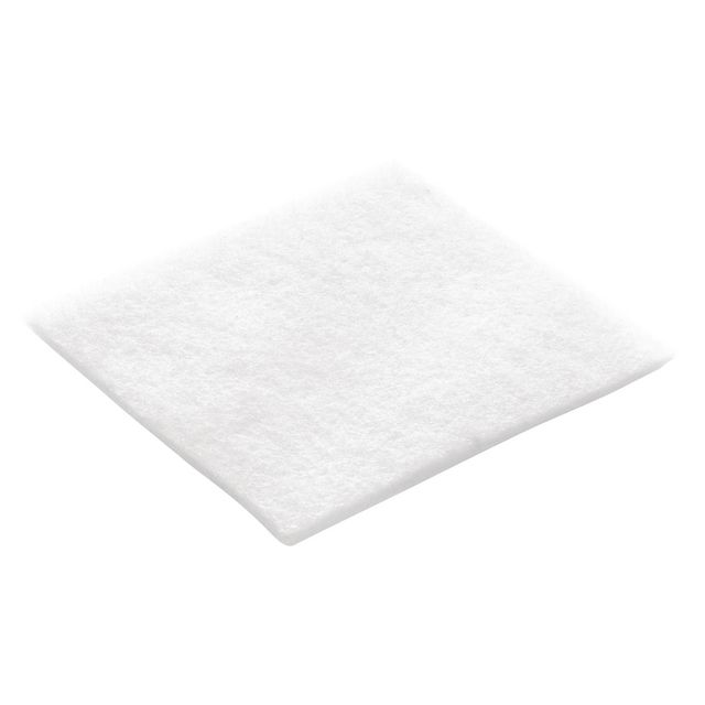 NILFISK Förfilter för dammsugare | Städ och hygien - Dammsugare - Dammsugarfilter | Kontorsexperten