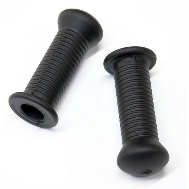 RABO Reservdel handtag diameter 22mm 2/fp | Skola och förskola - Cyklar, barnvagnar och skrindor - Reservdelar | Kontorsexperten