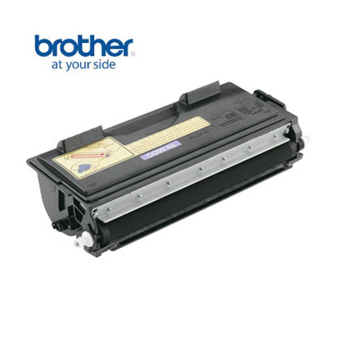 Brother Trumsats, svart, DR-2000 | Toner och bläck - Trummor - Trummor Brother | Kontorsexperten