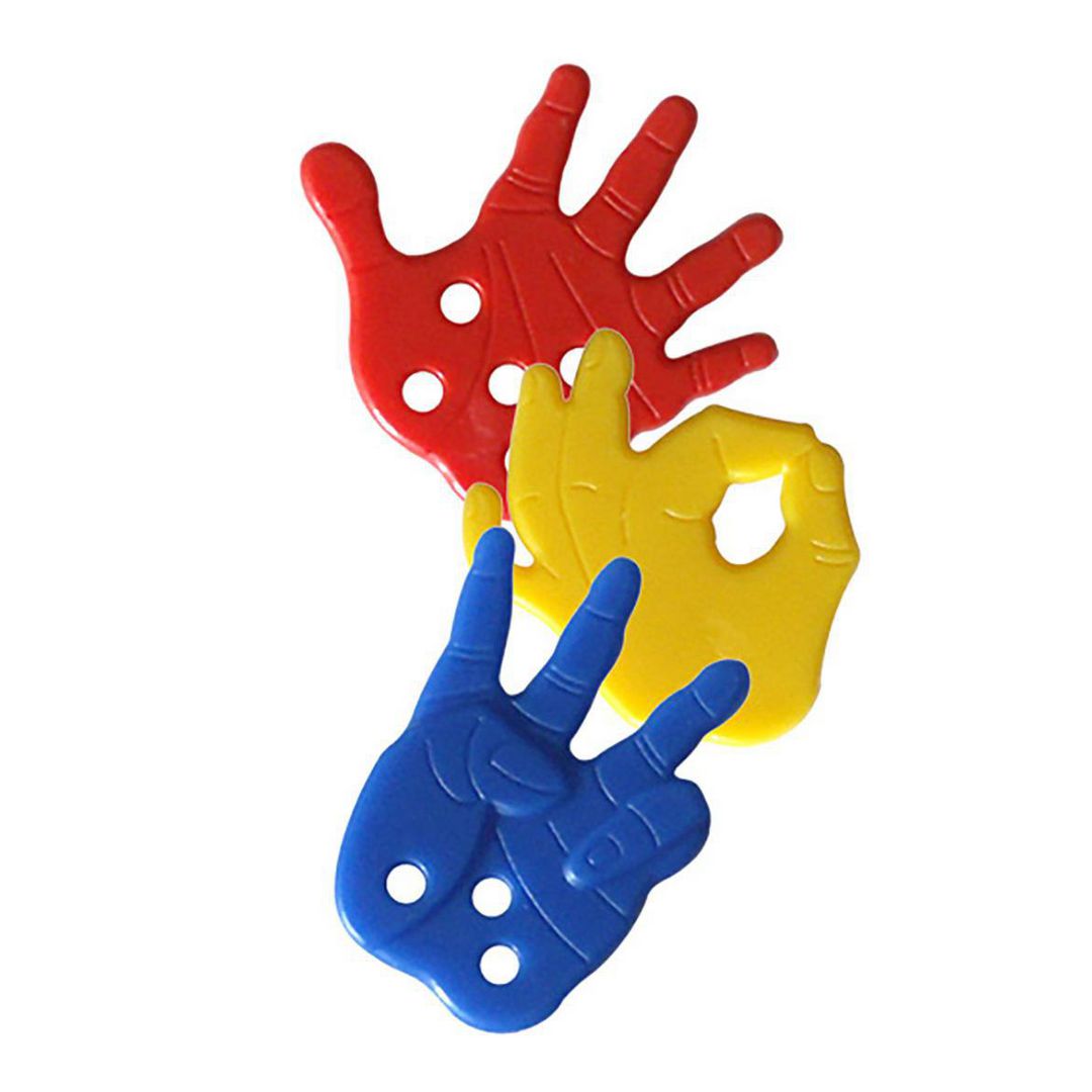 Plastfigurer 72/fp | Skola och förskola - Klassrummet / Lära - Matematik | Kontorsexperten