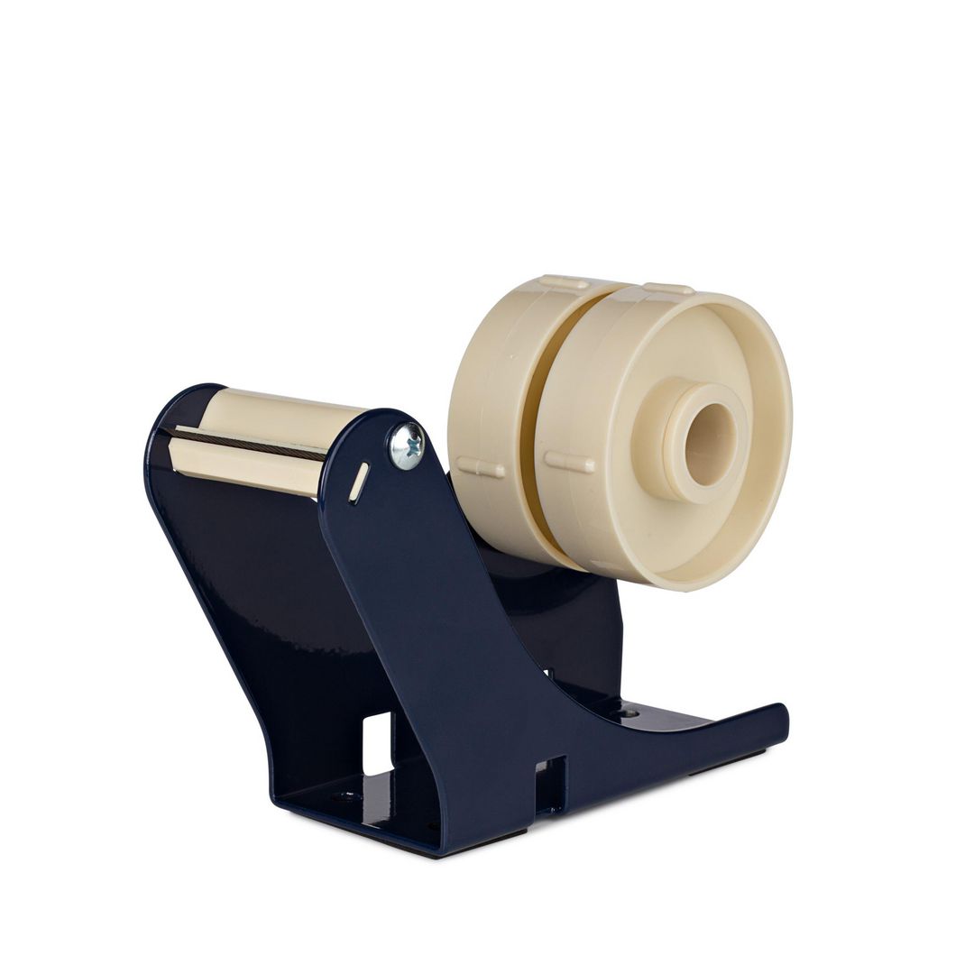 ETAB Tejphållare bordsmodell B3TC | Emballage och lagerutrustning - Packtejper - Packtejphållare | Kontorsexperten