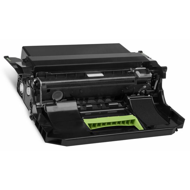 LEXMARK Imaging unit 52D0Z00 520Z svart | Toner och bläck - Imaging - Imaging Lexmark | Kontorsexperten