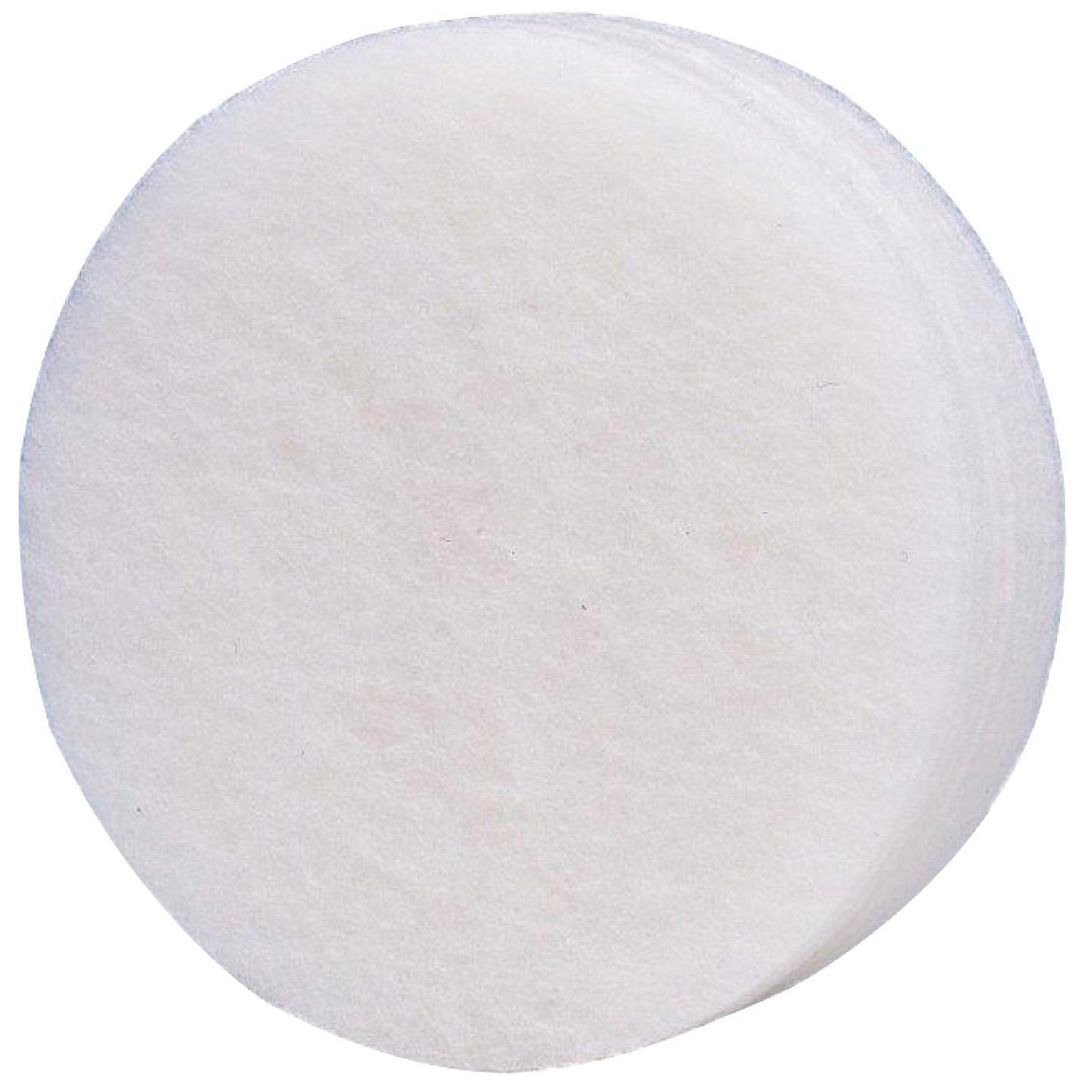 SUNDSTRÖM Förfilter SR221 | Skyddsutrustning - Andningsskydd - Filter för andningsskydd | Kontorsexperten