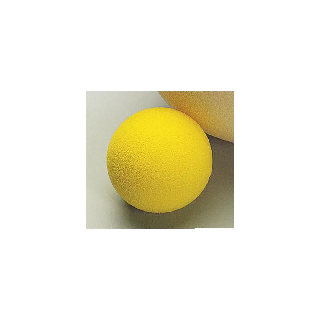 Softboll 7cm 5/fp | Skola och förskola - Idrott, hälsa och rörelse - Bollar - Gymnastik och lek | Kontorsexperten