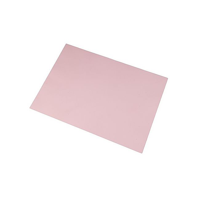 Dekorationskartong rosa | Skola och förskola - Hobbypapper - Kartong | Kontorsexperten