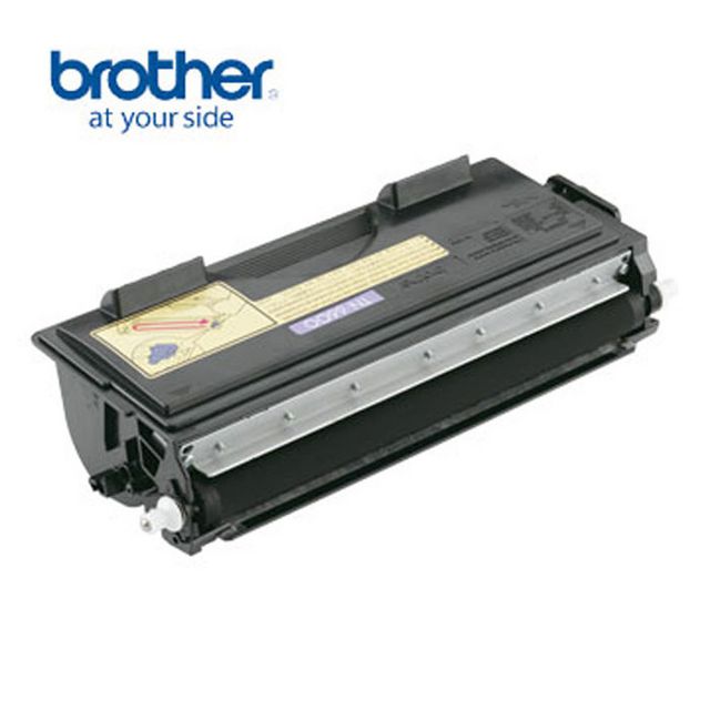 Brother Trumma, DR 2005, svart, DR-2005 | Toner och bläck - Trummor - Trummor Brother | Kontorsexperten