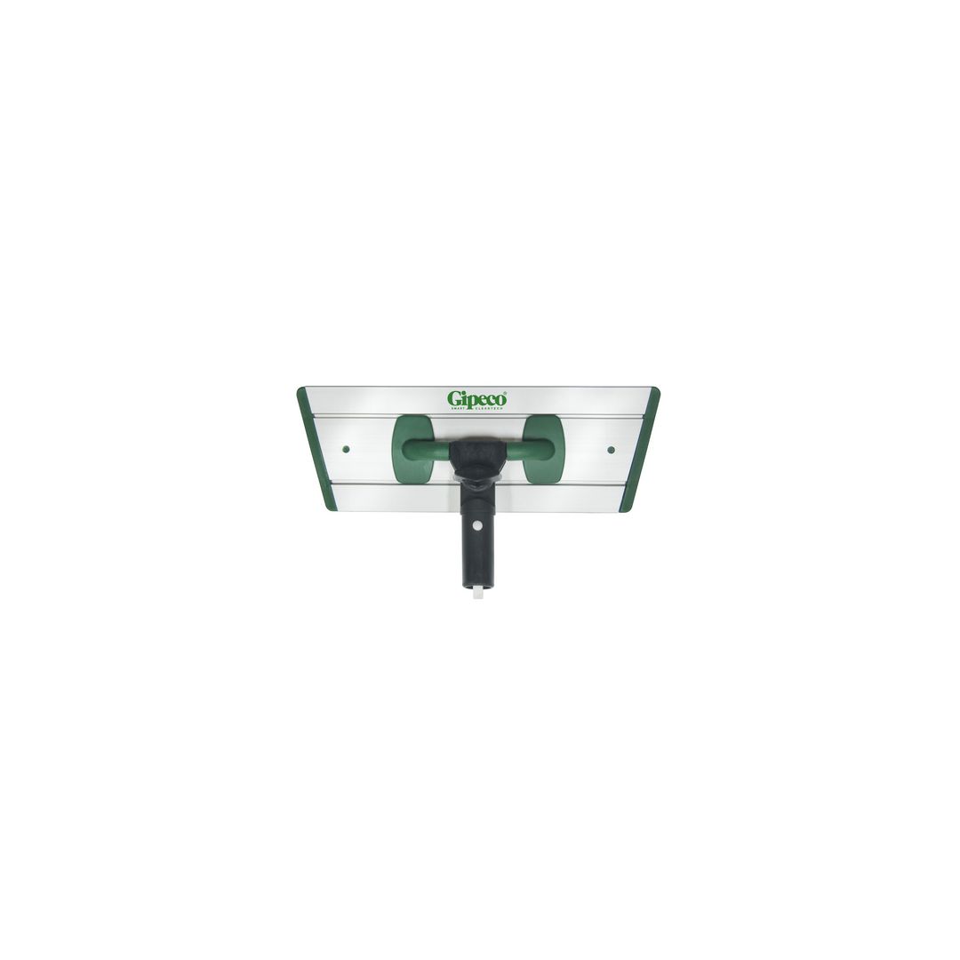 GIPECO Stativ 25cm | Städ och hygien - Moppar och stativ - Moppstativ - 35 cm och mindre | Kontorsexperten