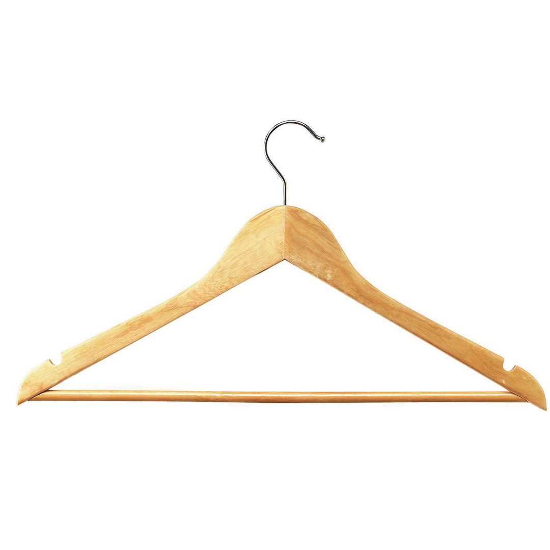 UNILUX Trägalge bok 25/fp | Kontorsmöbler och inredning - Entre och reception - Klädhängare | Kontorsexperten