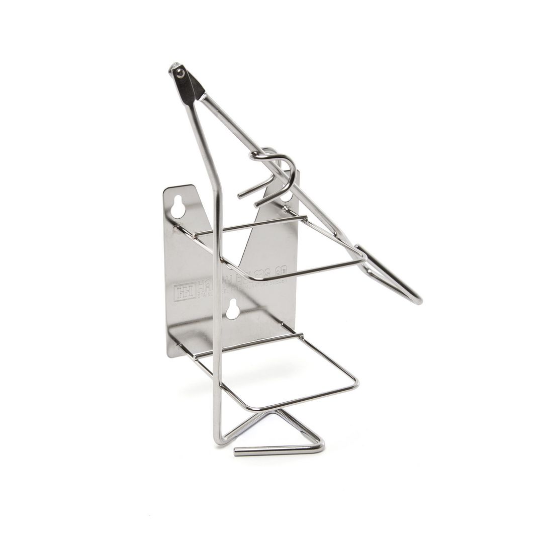 LIV Dispenser Vriden höger för 600ML | Städ och hygien - Tvål och hygien - Tvåldispensrar och -hållare | Kontorsexperten