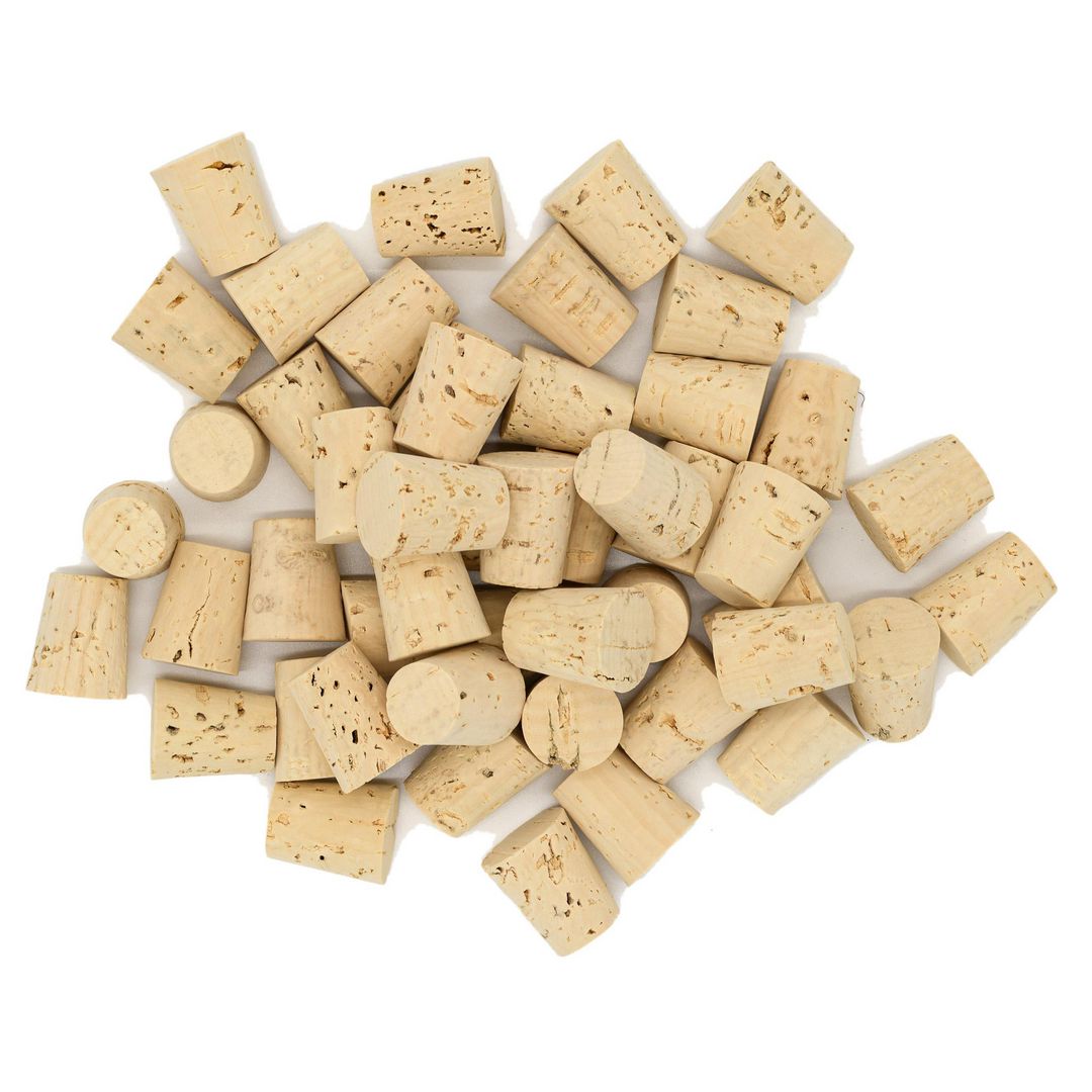 Kork 50/fp 50/fp | Skola och förskola - Hobbymaterial - Pyssel | Kontorsexperten