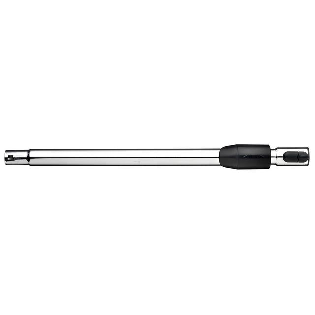 NILFISK Teleskoprör ø32 Elite | Städ och hygien - Dammsugare - Dammsugartillbehör | Kontorsexperten