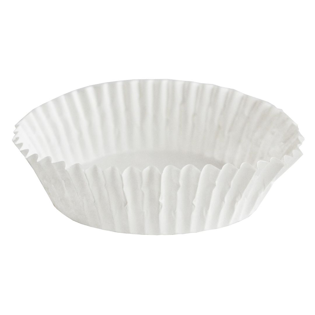 ARISTO Bakform 90x25mm vita 1000/fp | Kök och servering - Baktillbehör - Formar | Kontorsexperten