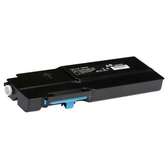 XEROX Toner 106R03530 Cyan | Toner och bläck - Tonerkassetter - Toner Xerox | Kontorsexperten