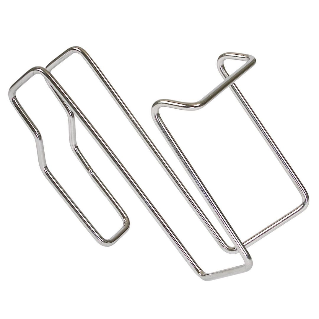 LIV Sängdispenser för 600ML | Städ och hygien - Tvål och hygien - Tvåldispensrar och -hållare | Kontorsexperten