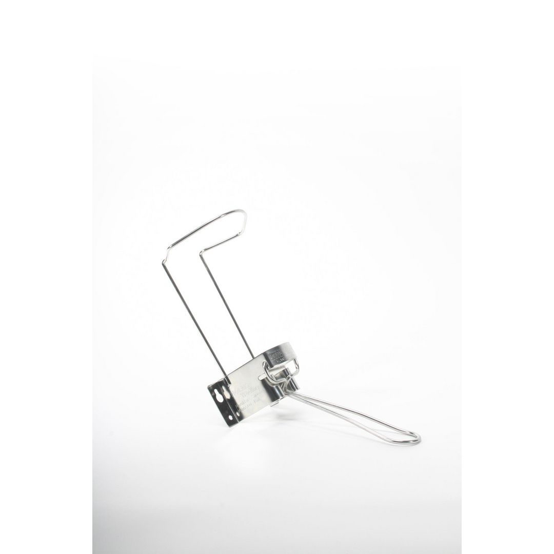 LIV Dispenser för 1L DP | Städ och hygien - Tvål och hygien - Tvåldispensrar och -hållare | Kontorsexperten