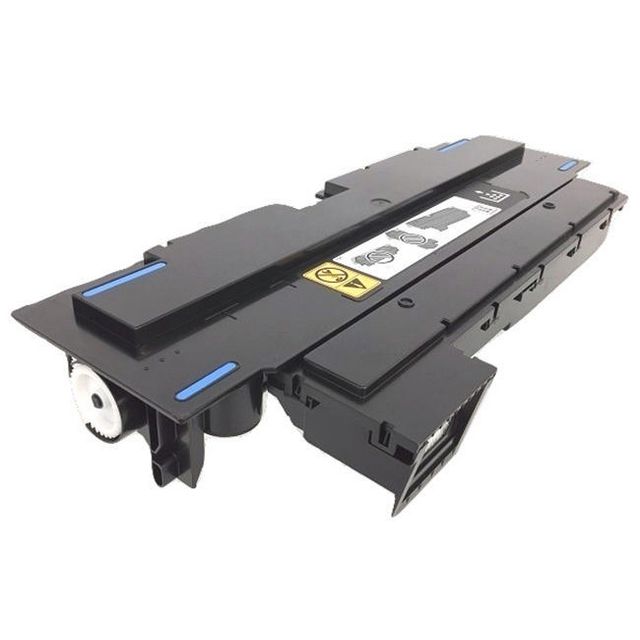 KYOCERA Wastetoner WT-5191 | Toner och bläck - Wastetoner - Wastetoner Kyocera | Kontorsexperten