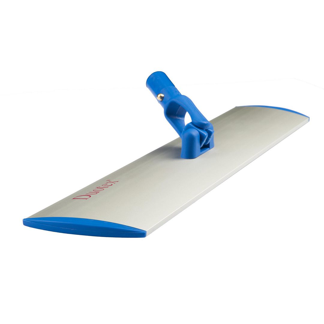 DUOTEX Stativ Hygiene Mopholder 120 cm | Städ och hygien - Moppar och stativ - Moppstativ - 66 cm och större | Kontorsexperten