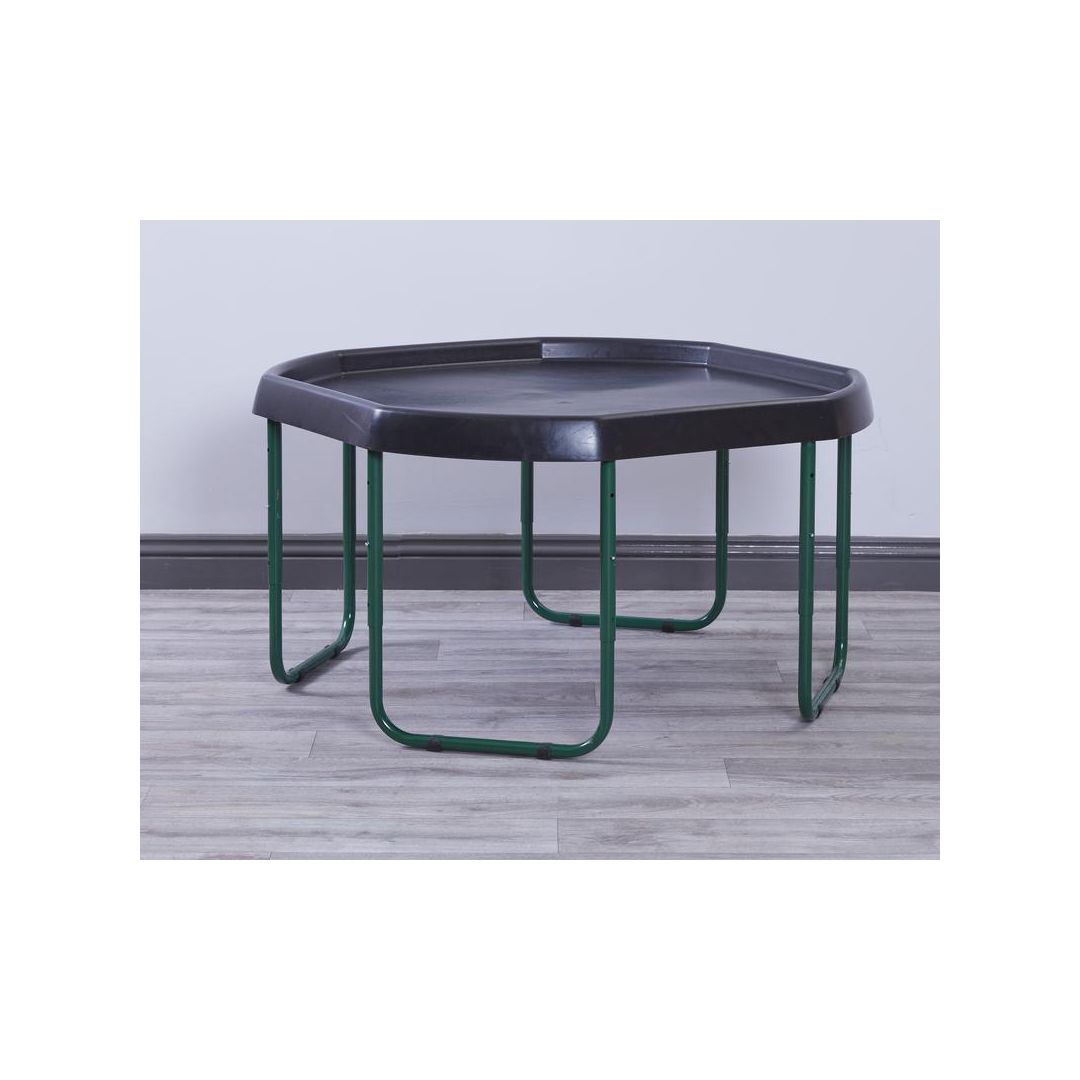 Stativ till lekbord Tuff Spot | Skola och förskola - Lekmaterial - Sandlek och vattenlek | Kontorsexperten