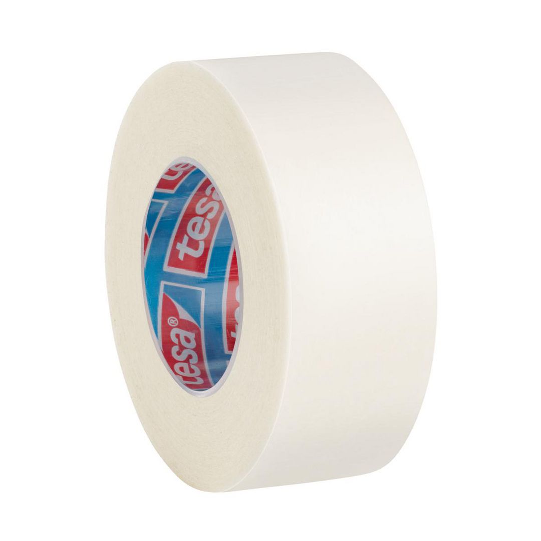 TESA Kontorstejp film paper 33mx19mm | Kontorsmaterial - Tejp lim och häftmassa - Tejp - Kontor | Kontorsexperten